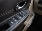 Renault Grand Scenic - fotka číslo 10