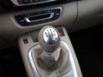 Renault Grand Scenic - fotka číslo 11