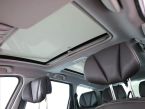 Renault Grand Scenic - fotka číslo 13