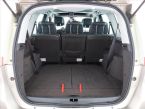 Renault Grand Scenic - fotka číslo 16