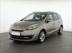Renault Grand Scenic - fotka číslo 1