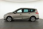 Renault Grand Scenic - fotka číslo 2