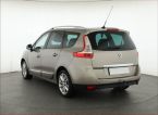 Renault Grand Scenic - fotka číslo 3