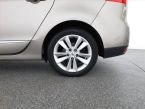 Renault Grand Scenic - fotka číslo 17