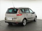 Renault Grand Scenic - fotka číslo 4