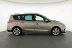 Renault Grand Scenic - fotka číslo 5