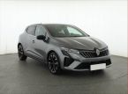 Renault Clio - fotka číslo 0