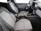 Renault Clio - fotka číslo 6