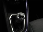 Renault Clio - fotka číslo 10