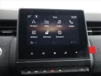 Renault Clio - fotka číslo 15