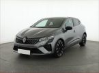 Renault Clio - fotka číslo 1