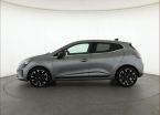 Renault Clio - fotka číslo 2