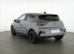Renault Clio - fotka číslo 3