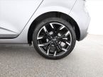 Renault Clio - fotka číslo 19