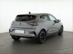Renault Clio - fotka číslo 4