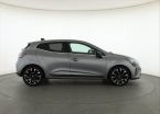 Renault Clio - fotka číslo 5