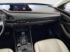 Mazda CX-30 - fotka číslo 7