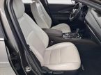 Mazda CX-30 - fotka číslo 8