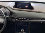 Mazda CX-30 - fotka číslo 11