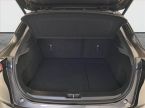 Mazda CX-30 - fotka číslo 13