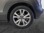 Mazda CX-30 - fotka číslo 14