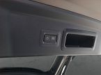 Mazda CX-30 - fotka číslo 15