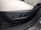 Mazda CX-30 - fotka číslo 16