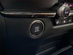Mazda CX-30 - fotka číslo 18