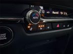 Mazda CX-30 - fotka číslo 19