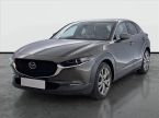 Mazda CX-30 - fotka číslo 1