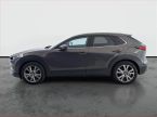 Mazda CX-30 - fotka číslo 2