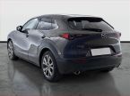Mazda CX-30 - fotka číslo 3