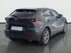 Mazda CX-30 - fotka číslo 4