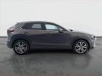 Mazda CX-30 - fotka číslo 5