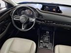 Mazda CX-30 - fotka číslo 6