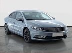 Volkswagen CC - fotka číslo 0