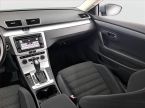 Volkswagen CC - fotka číslo 7