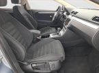 Volkswagen CC - fotka číslo 8