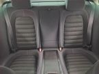 Volkswagen CC - fotka číslo 9