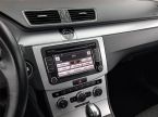 Volkswagen CC - fotka číslo 11