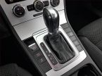 Volkswagen CC - fotka číslo 12