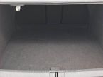 Volkswagen CC - fotka číslo 13