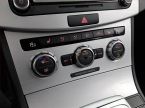 Volkswagen CC - fotka číslo 15