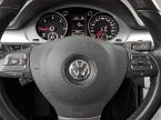 Volkswagen CC - fotka číslo 16
