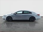 Volkswagen CC - fotka číslo 2
