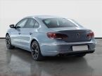 Volkswagen CC - fotka číslo 3