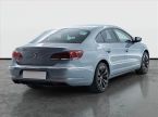 Volkswagen CC - fotka číslo 4
