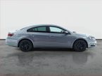 Volkswagen CC - fotka číslo 5