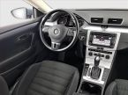 Volkswagen CC - fotka číslo 6