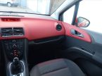 Opel Meriva - fotka číslo 7